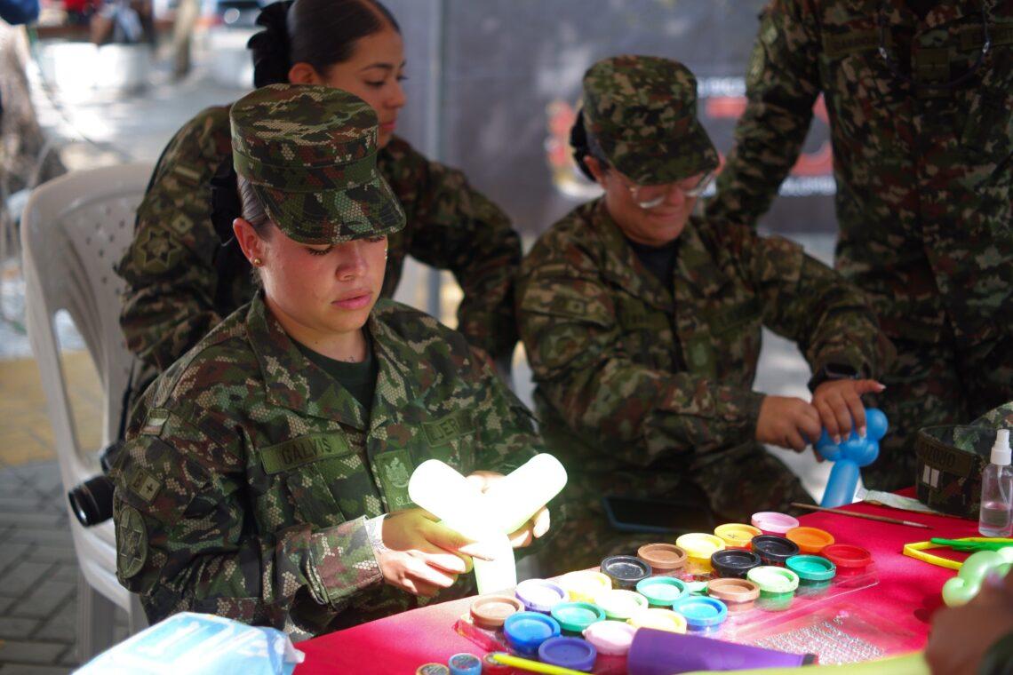 WhatsApp Image 2025 02 26 at 3.20.51 PM 1140x760