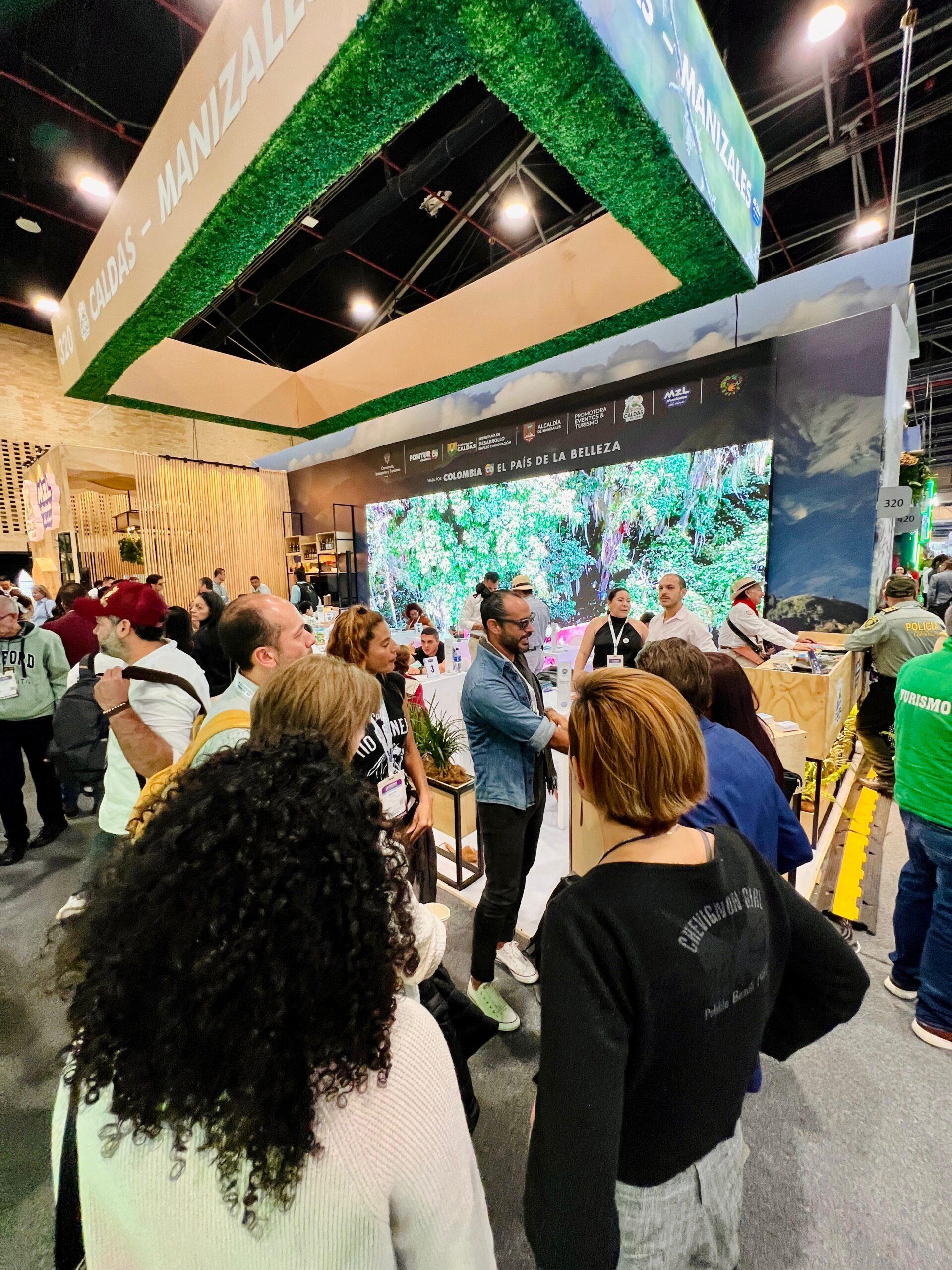 WhatsApp Image 2025 02 27 at 6.01.13 PM scaled