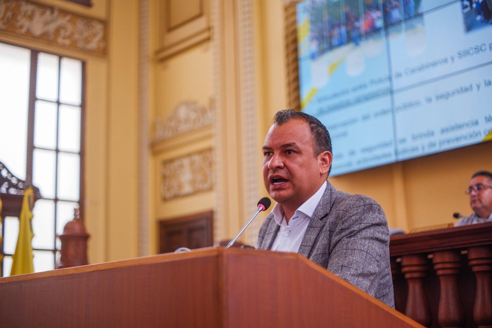 WhatsApp Image 2025 03 04 at 12.54.26 PM 1