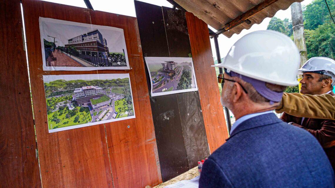 WhatsApp Image 2025 03 05 at 1.01.20 PM 1140x639