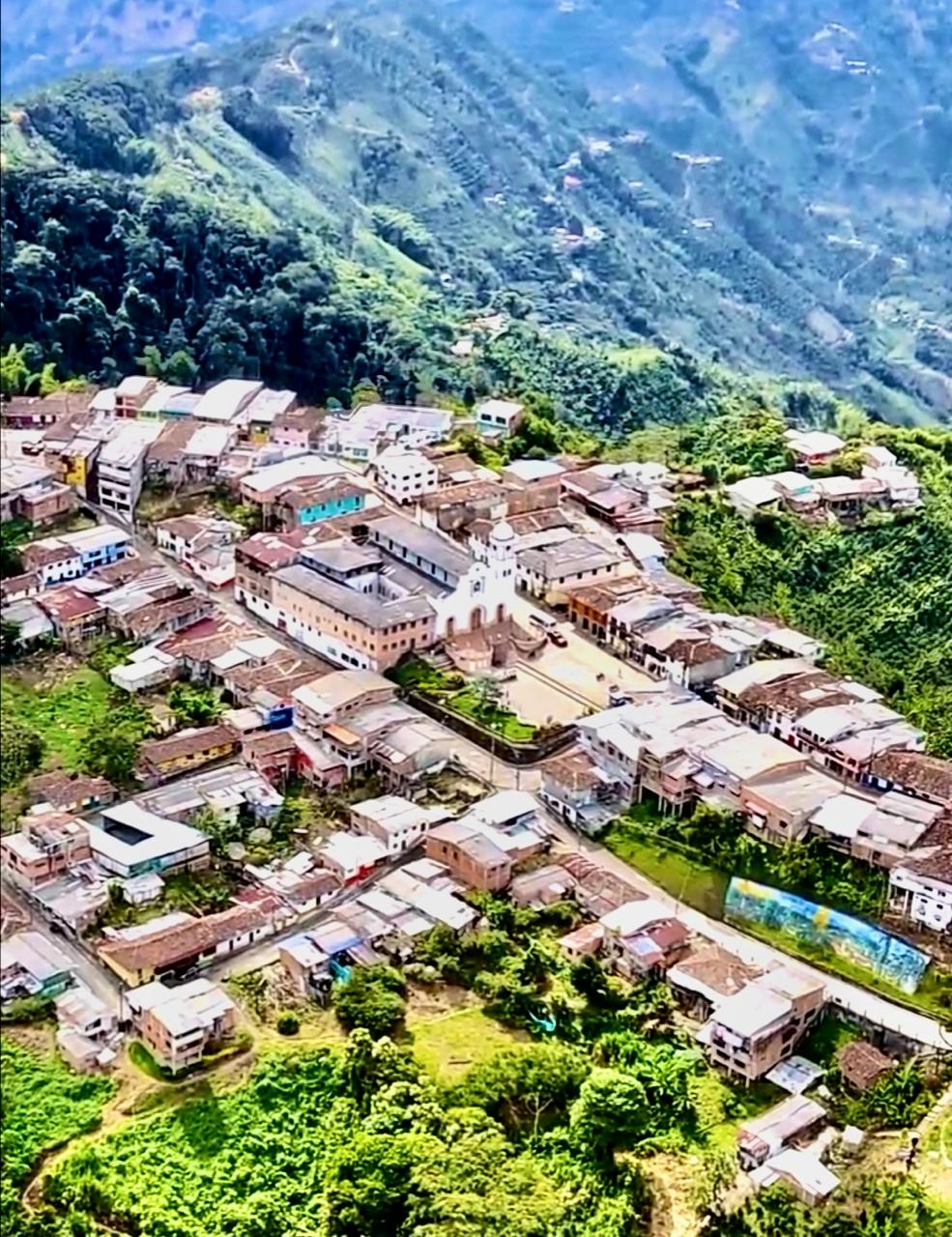 WhatsApp Image 2025 03 06 at 5.23.28 PM