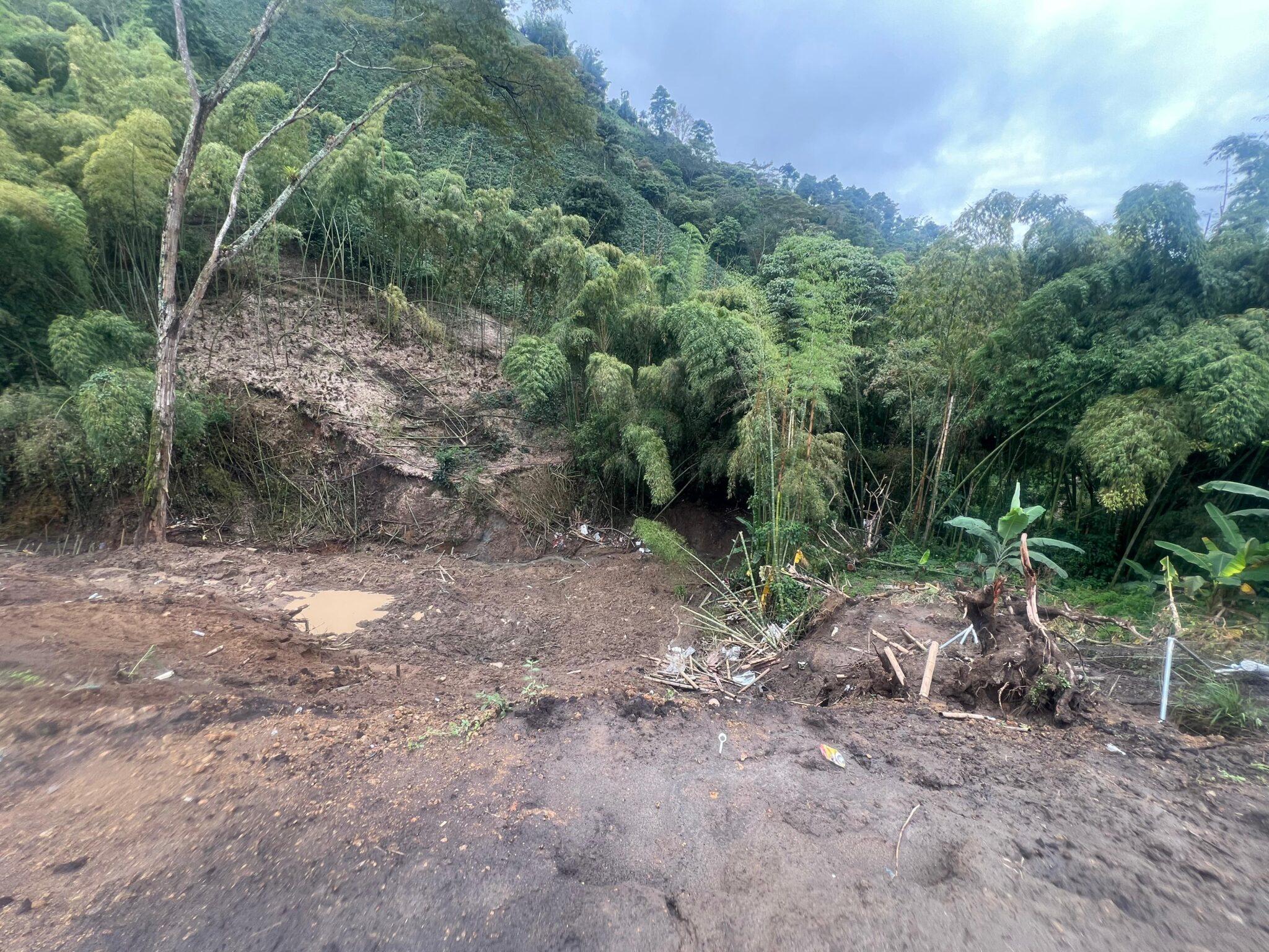 WhatsApp Image 2025 03 07 at 11.43.16 AM 1 2048x1536