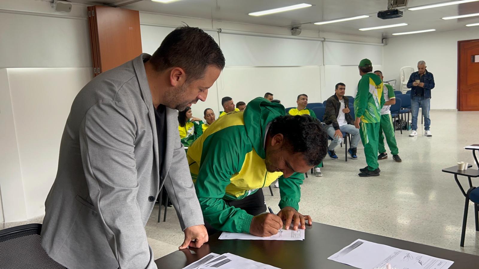 WhatsApp Image 2025 03 10 at 4.50.17 PM