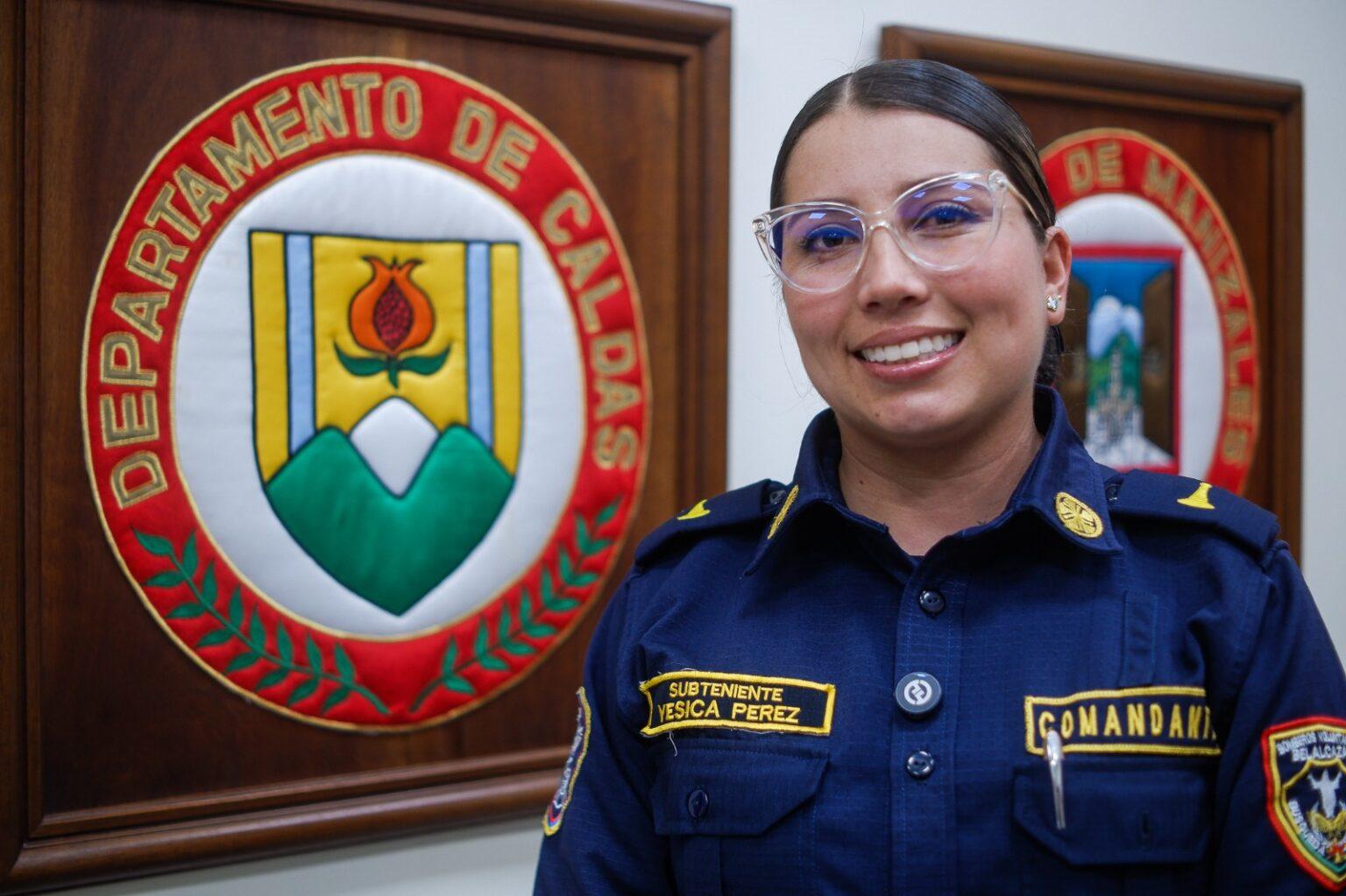 WhatsApp Image 2025 03 10 at 4.54.04 PM 1 1536x1023