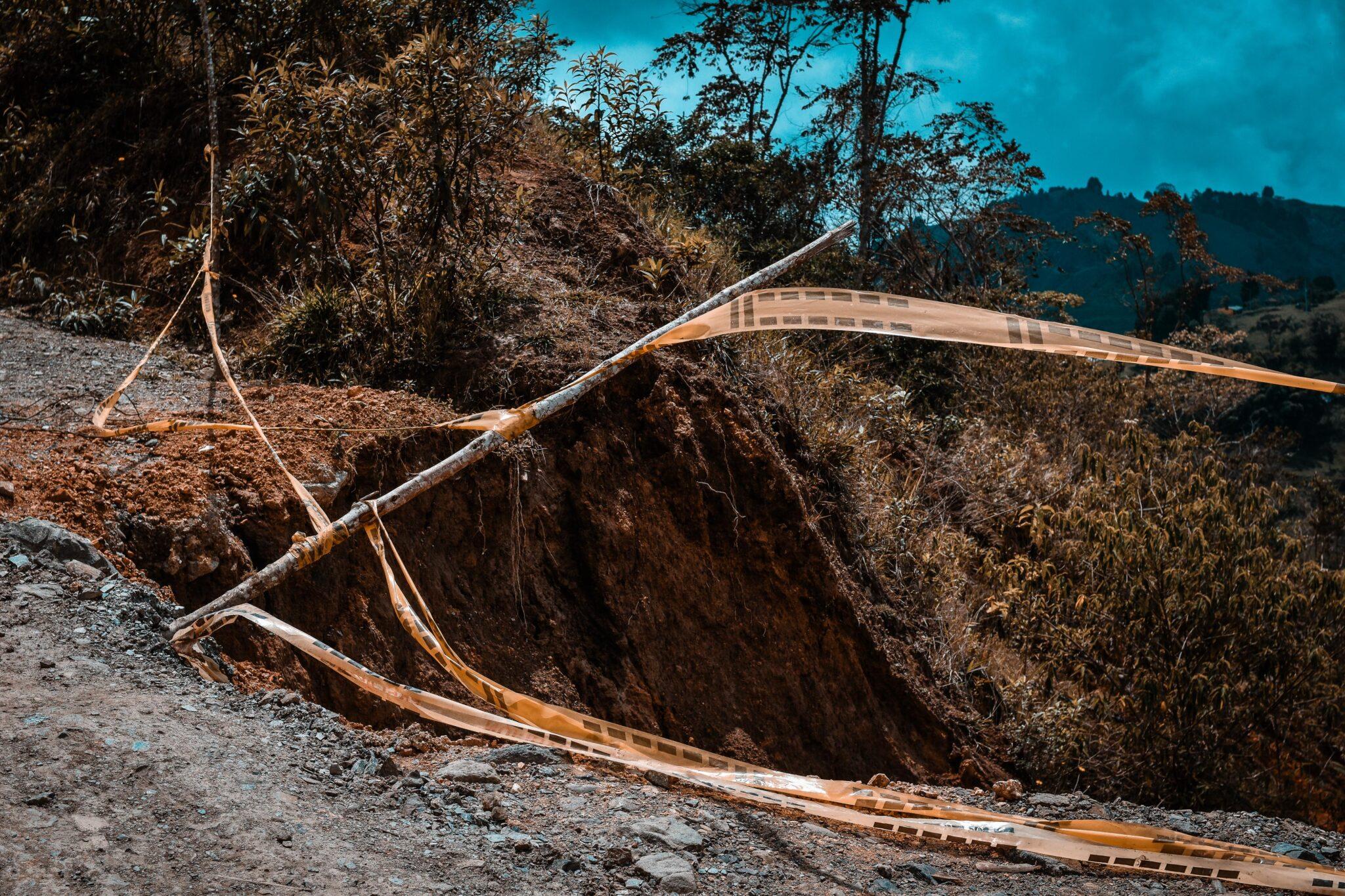 WhatsApp Image 2025 03 11 at 17.22.21 2048x1365