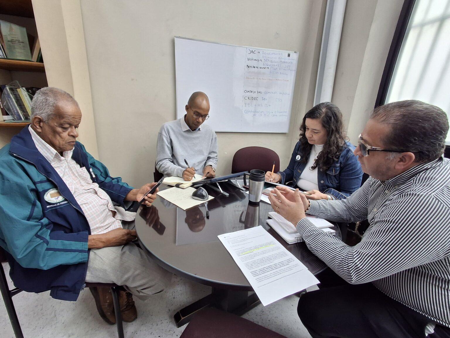 WhatsApp Image 2025 03 13 at 12.11.49 PM 1 1 1536x1152