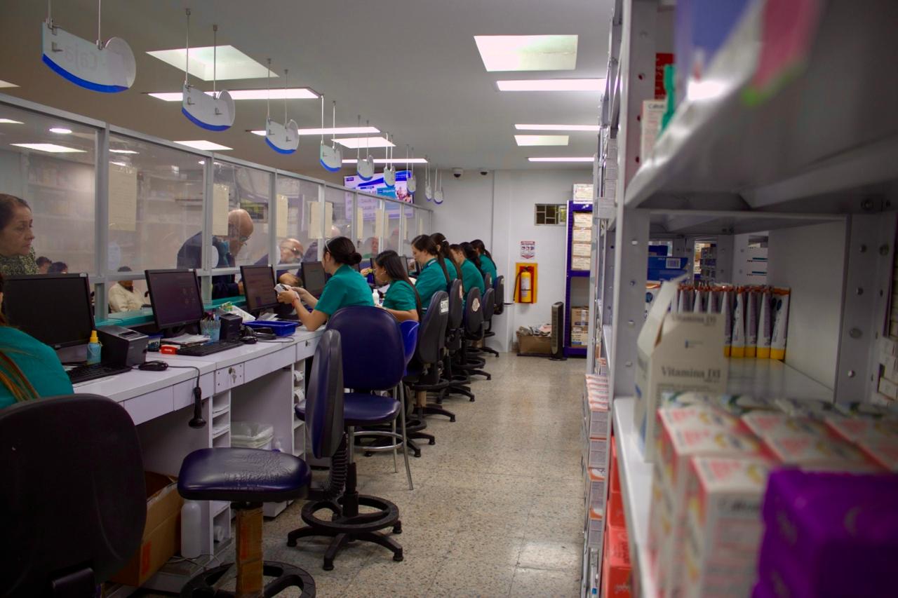 WhatsApp Image 2025 03 13 at 2.25.54 PM