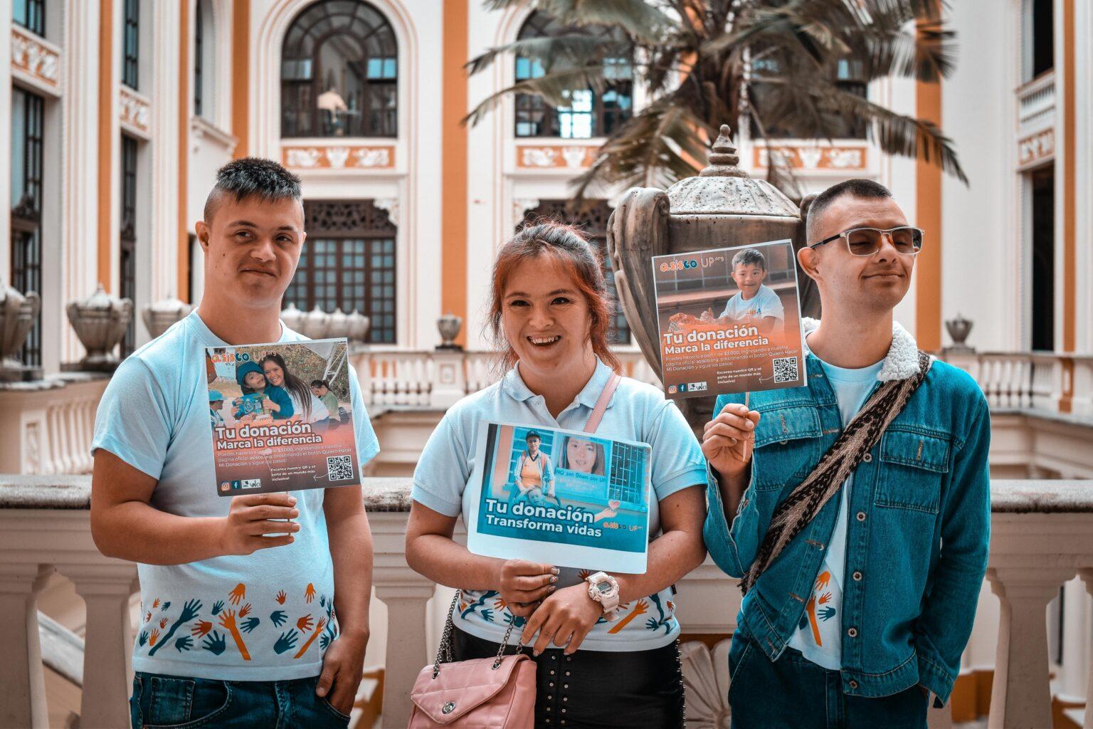 WhatsApp Image 2025 03 14 at 11.20.31 AM 1536x1024