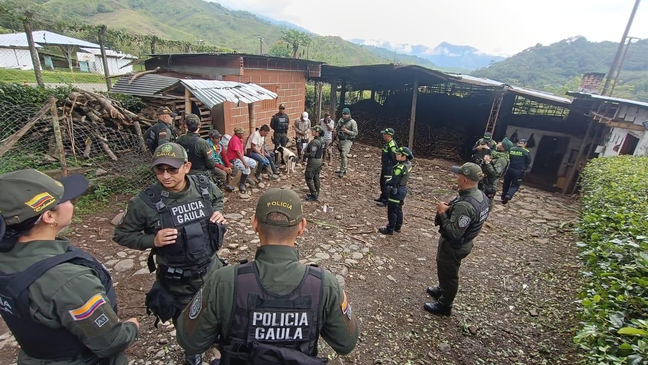 WhatsApp Image 2025 03 14 at 12.49.44 PM