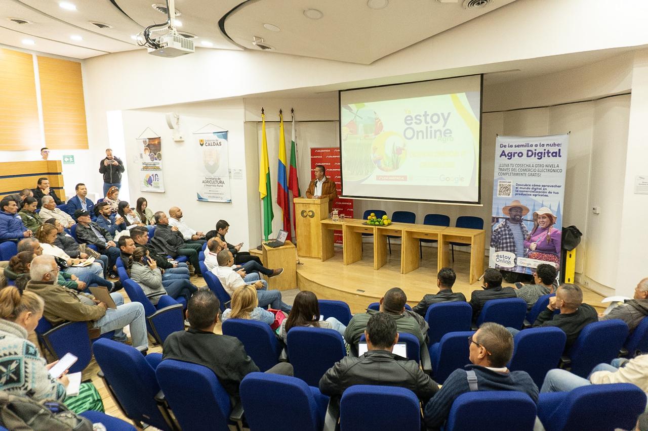 WhatsApp Image 2025 03 14 at 8.58.39 AM