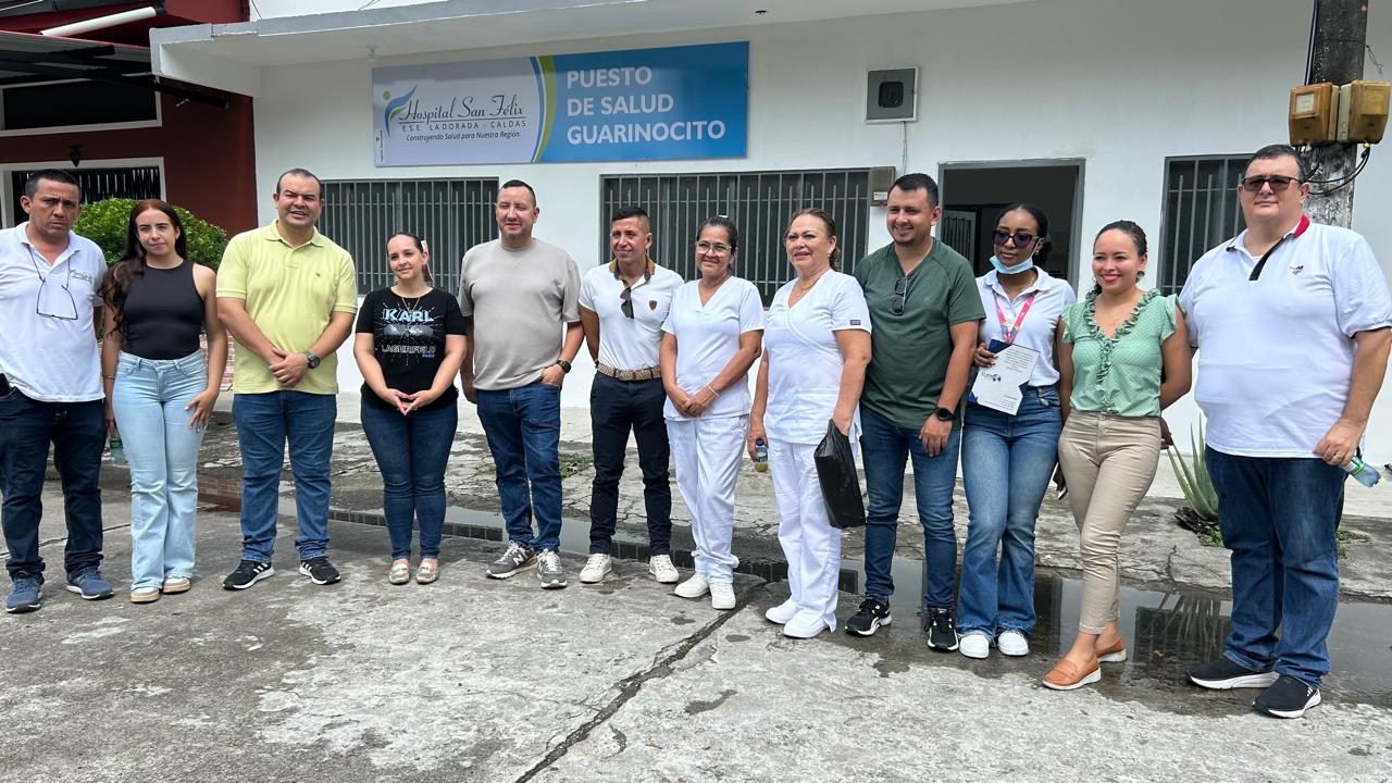 WhatsApp Image 2025 03 17 at 3.17.43 PM