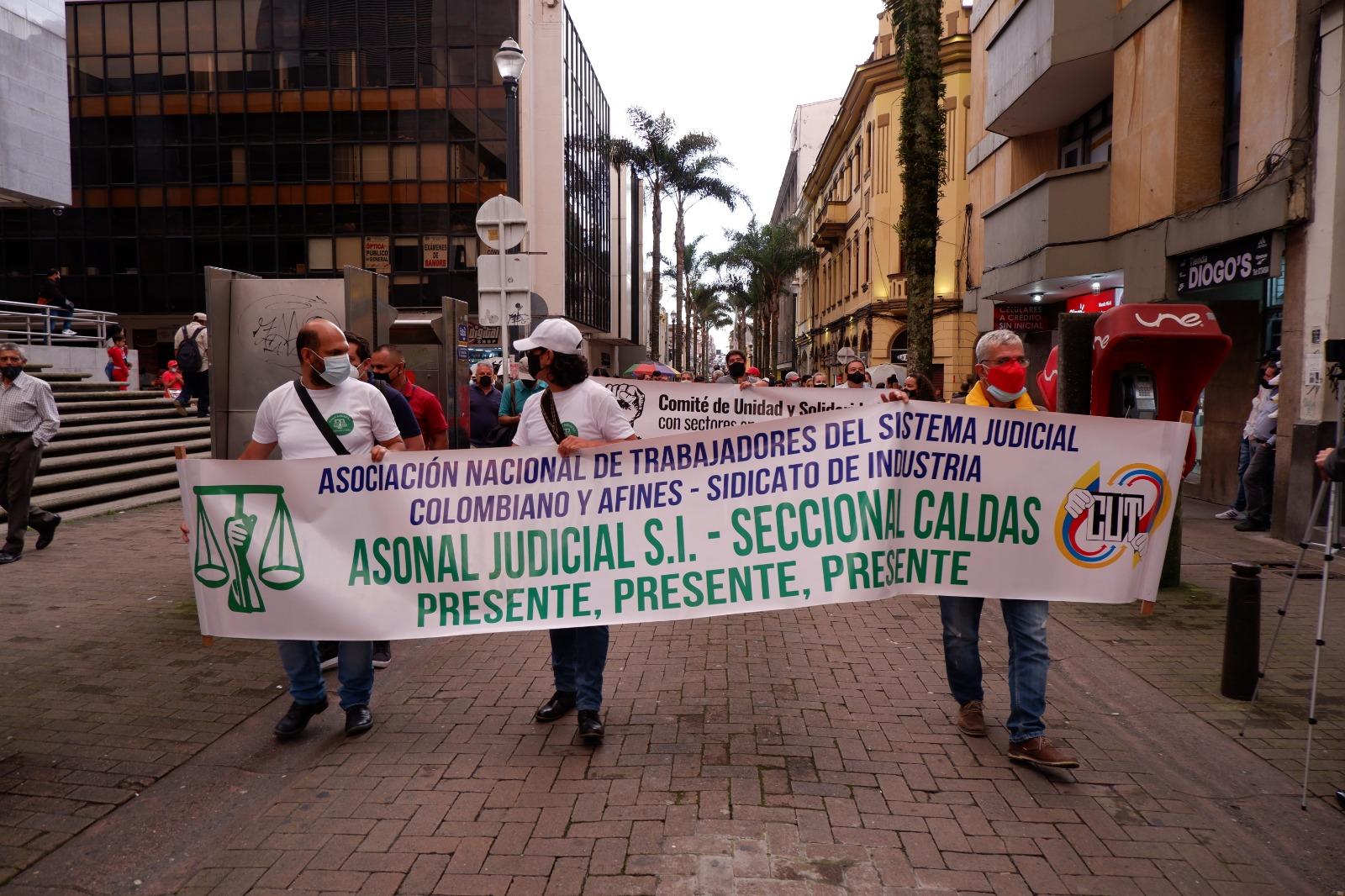 WhatsApp Image 2025 03 17 at 3.47.26 PM 1