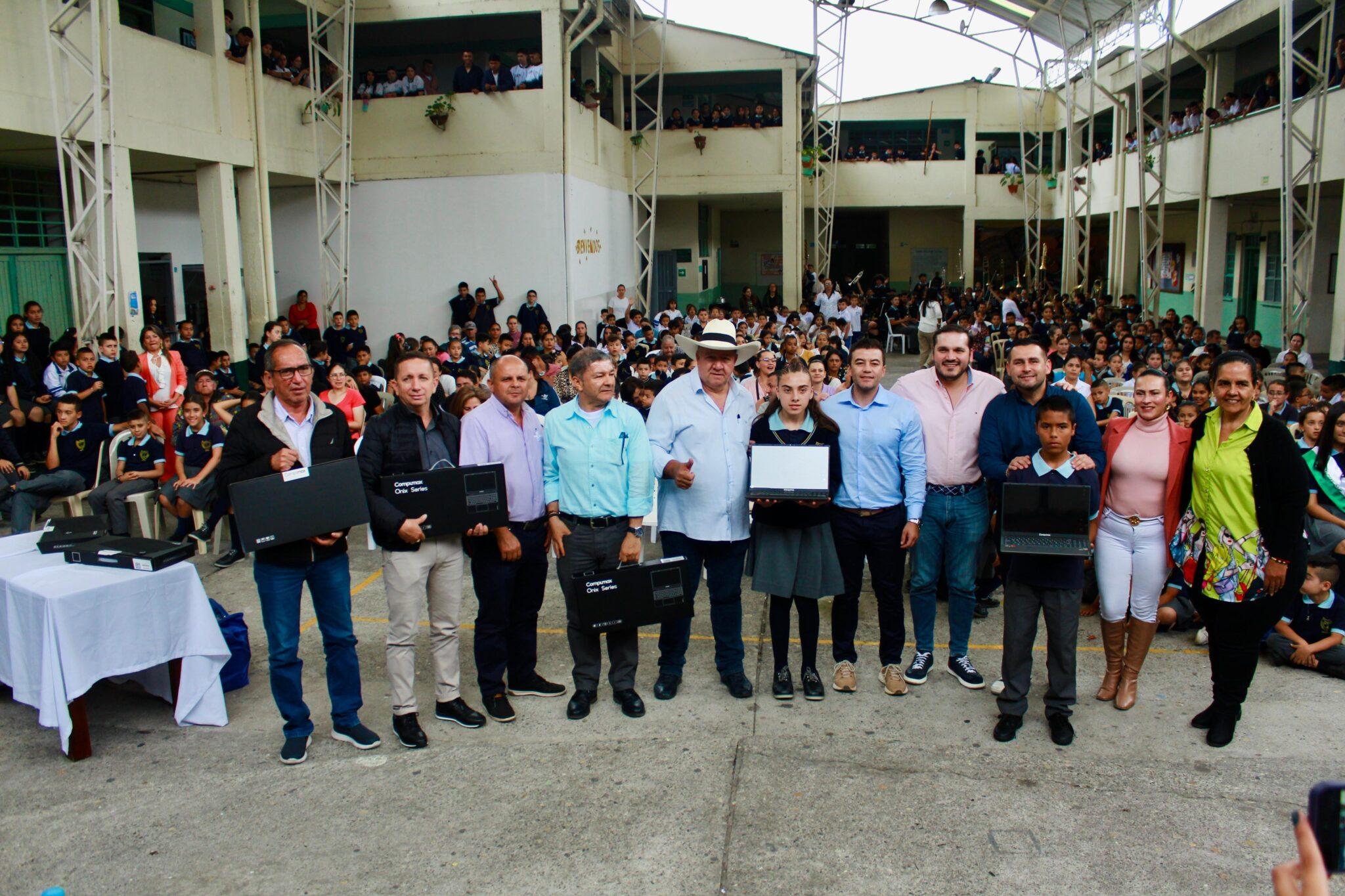 WhatsApp Image 2025 03 18 at 12.51.18 PM 2048x1365