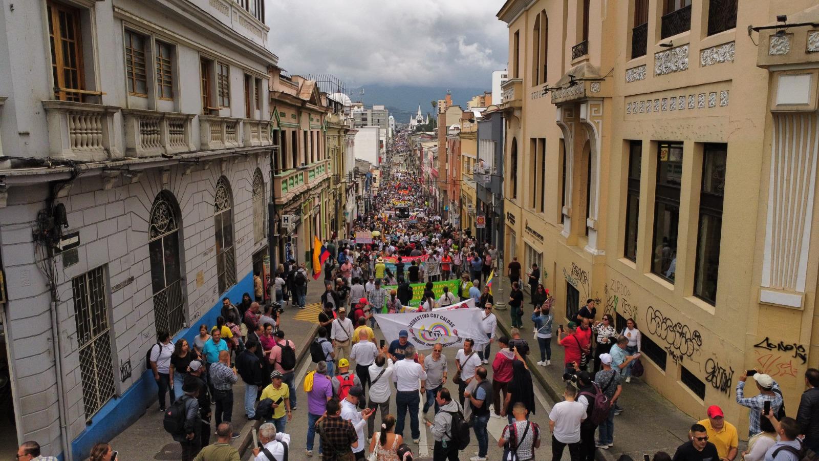 WhatsApp Image 2025 03 18 at 2.36.52 PM