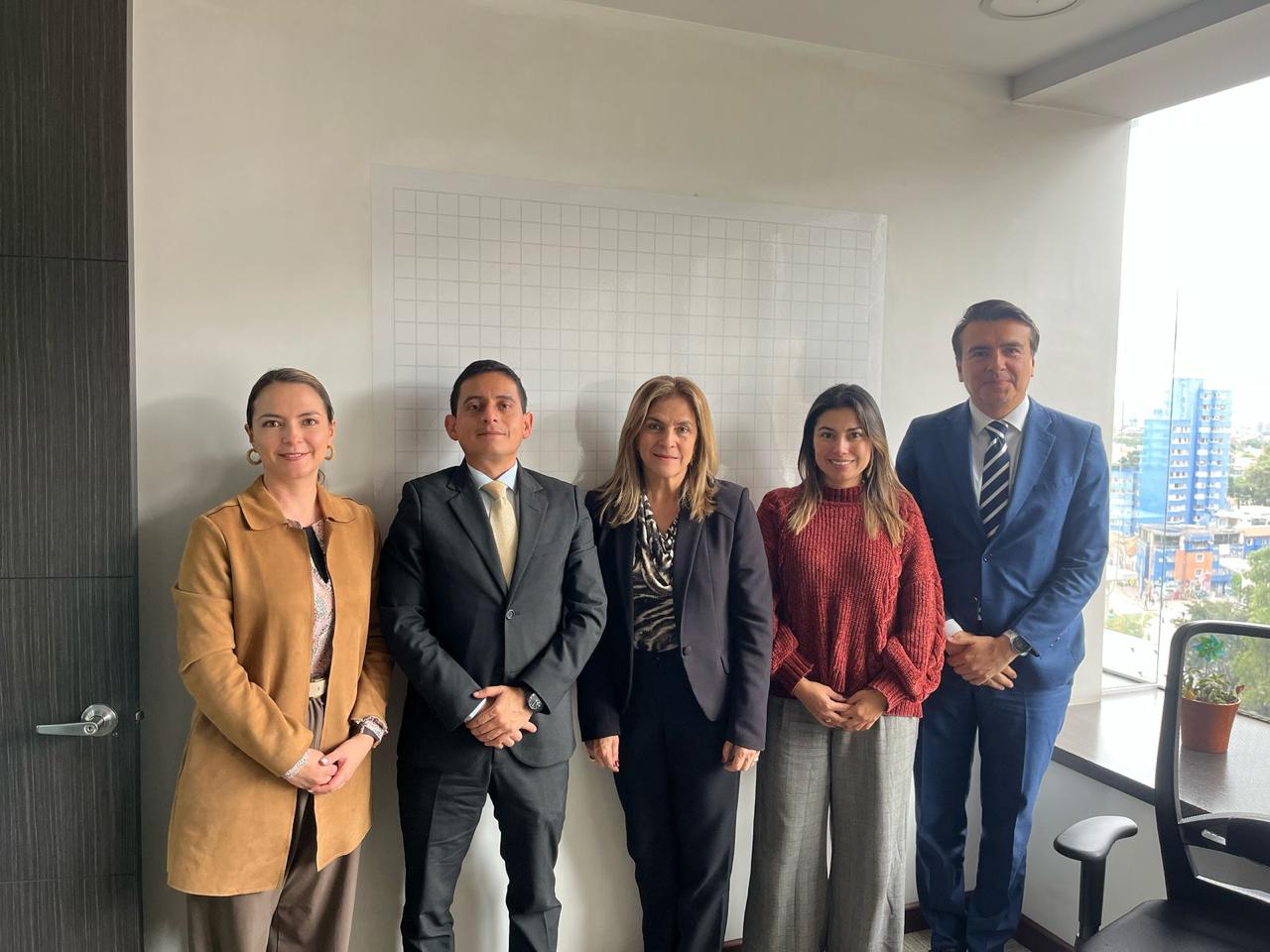 WhatsApp Image 2025 03 19 at 14.06.47