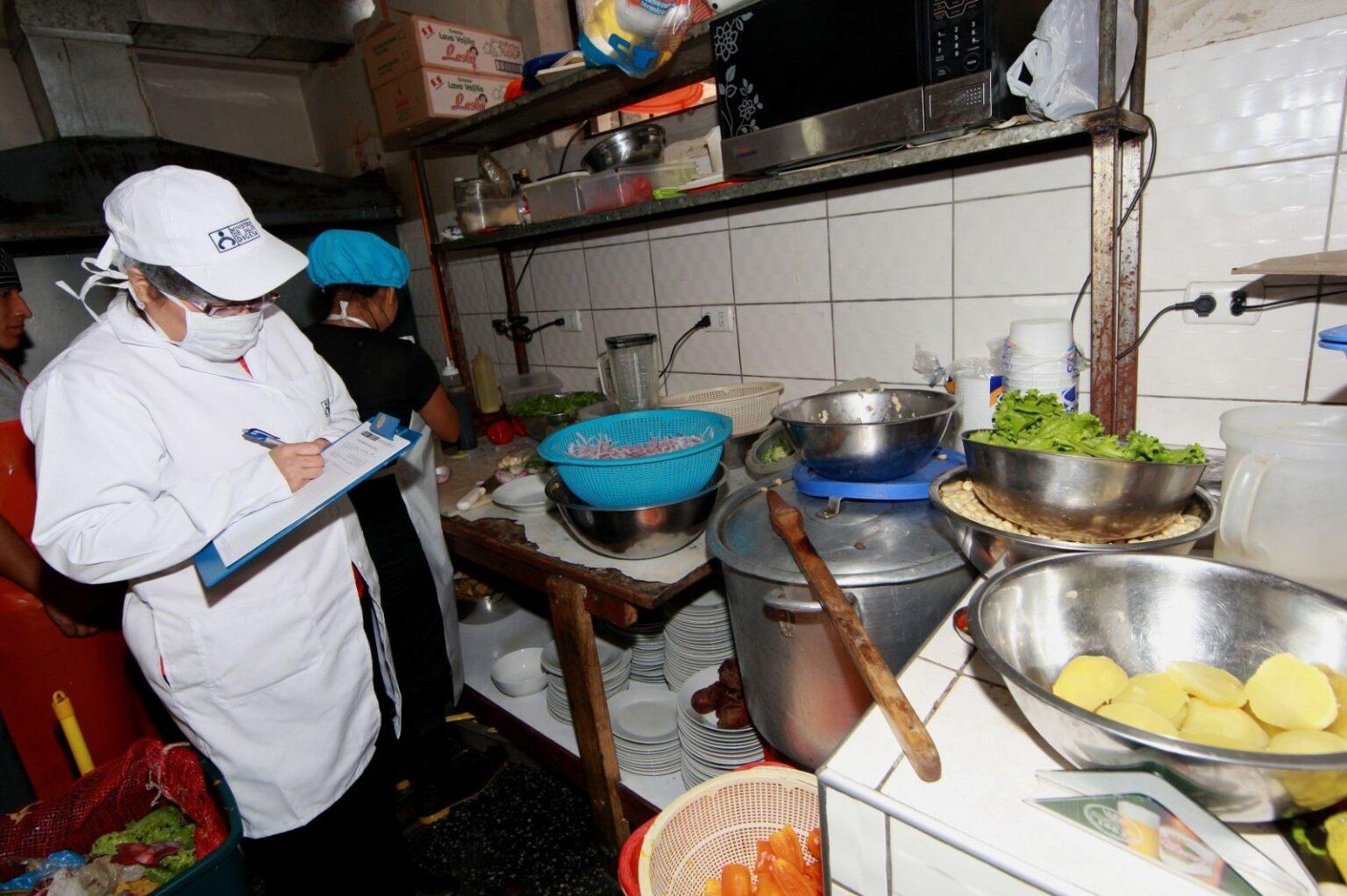 WhatsApp Image 2025 03 19 at 3.26.40 PM 1536x1023