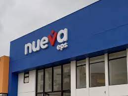 WhatsApp Image 2025 03 19 at 3.49.58 PM