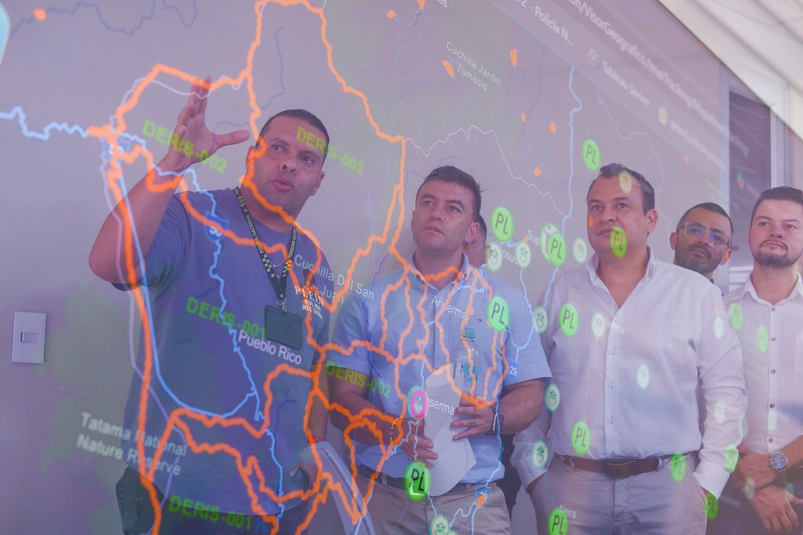 WhatsApp Image 2025 03 19 at 4.48.47 PM