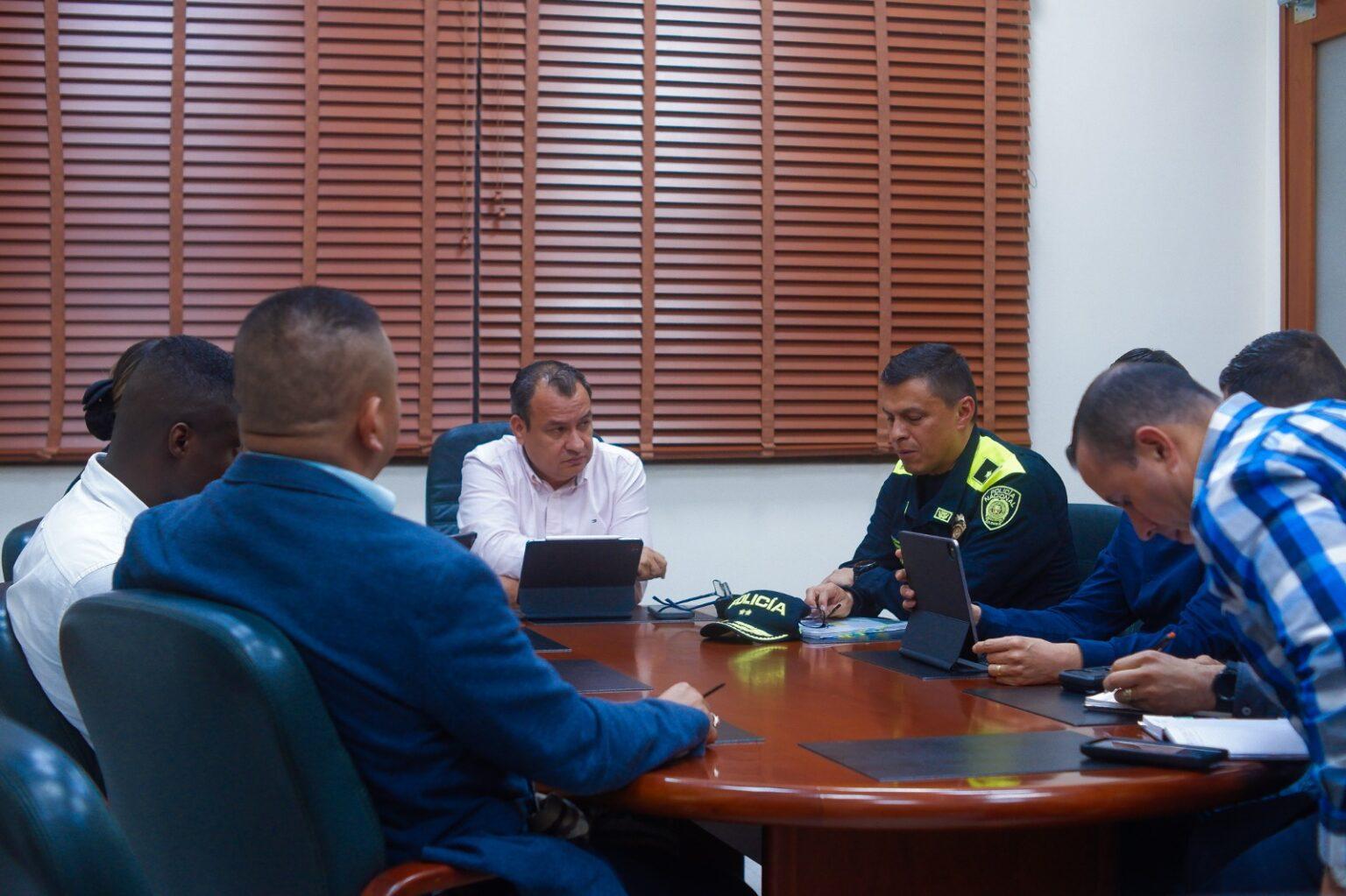 WhatsApp Image 2025 03 21 at 3.53.00 PM 1536x1023