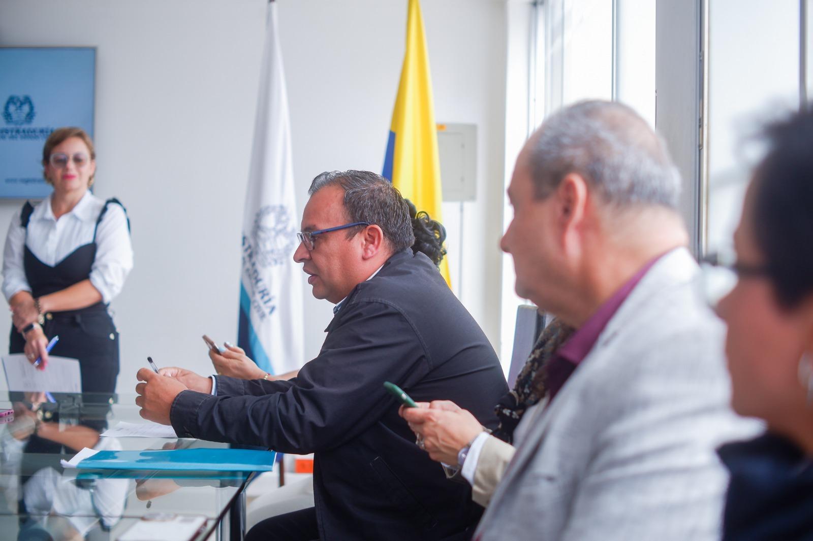 WhatsApp Image 2025 03 25 at 10.43.24 AM 2