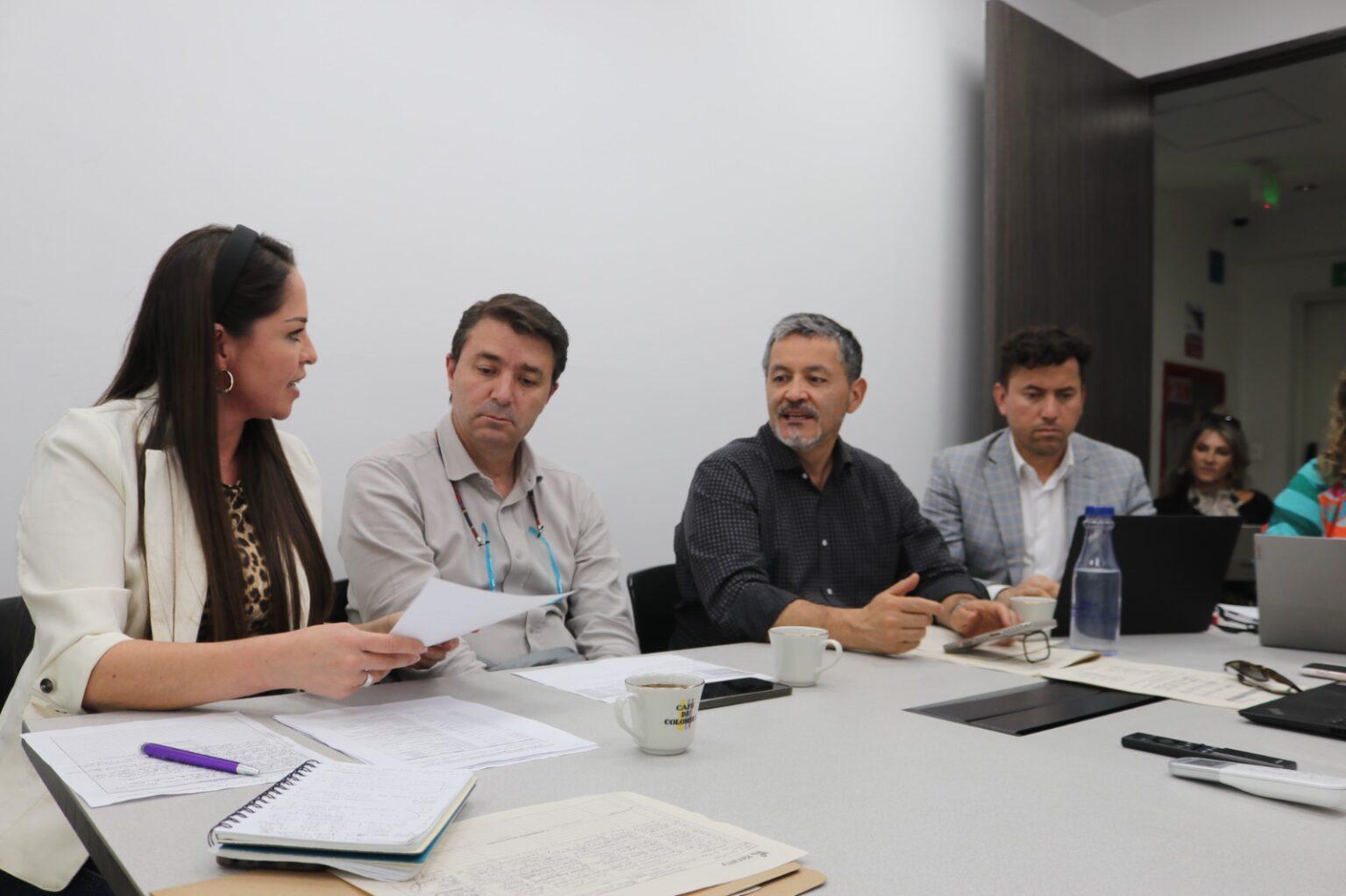 WhatsApp Image 2025 03 25 at 3.17.52 PM 1536x1023