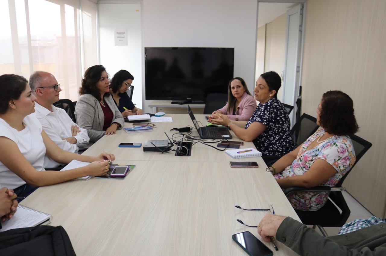 WhatsApp Image 2025 03 26 at 3.17.56 PM