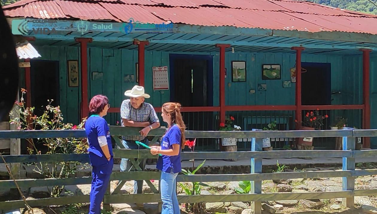 WhatsApp Image 2025 03 27 at 3.02.54 PM 1