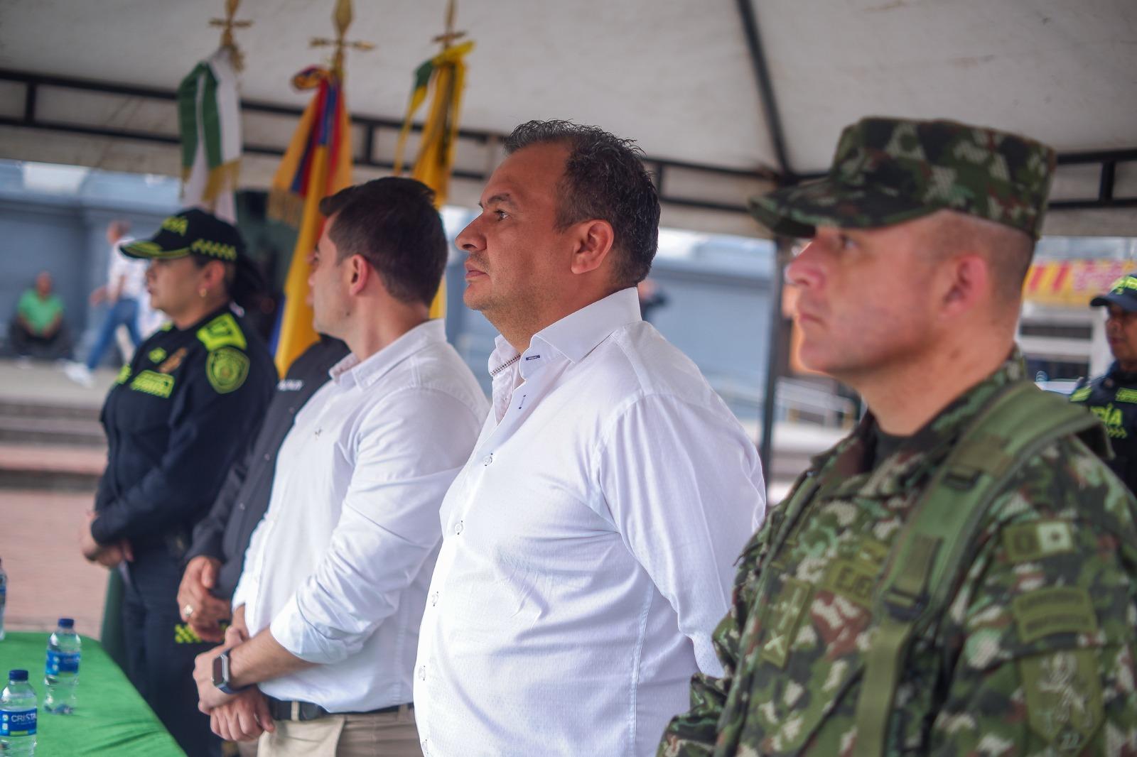 WhatsApp Image 2025 03 27 at 4.00.18 PM 1