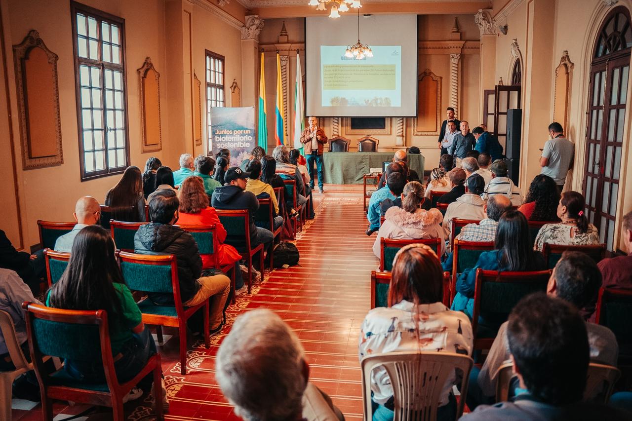 WhatsApp Image 2025 03 28 at 1.08.30 PM