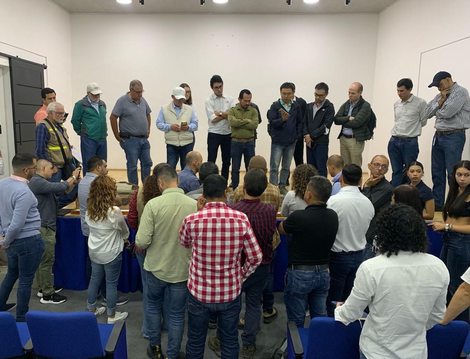 WhatsApp Image 2025 03 28 at 12.18.29 PM