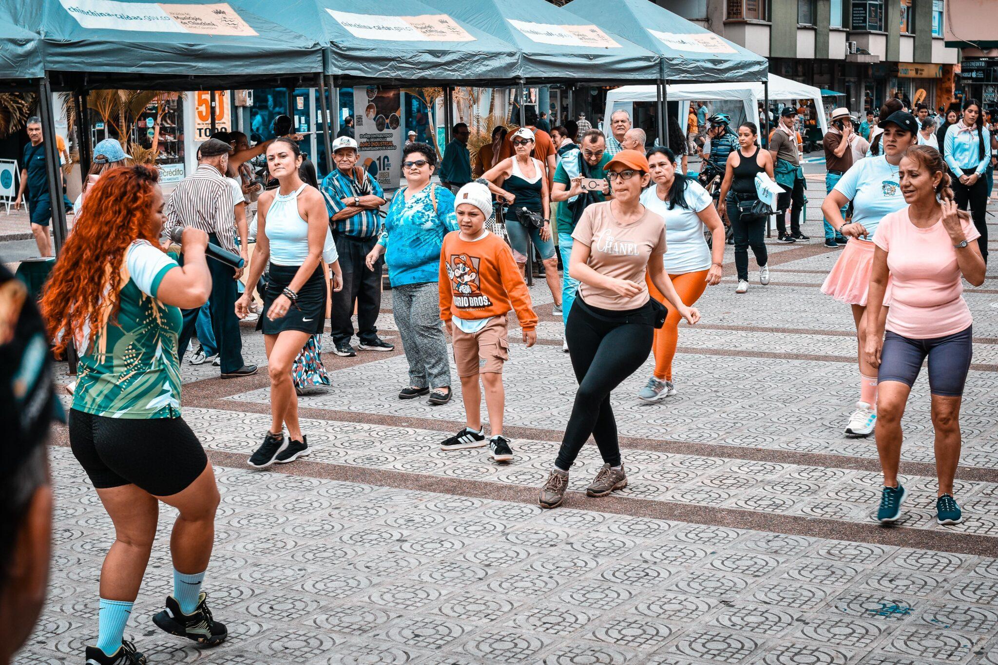 WhatsApp Image 2025 03 29 at 1.38.47 PM 2048x1365