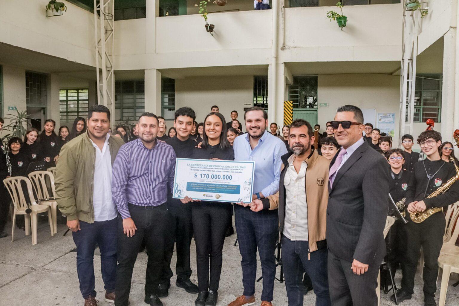 WhatsApp Image 2025 03 31 at 2.09.07 PM 1 1536x1024