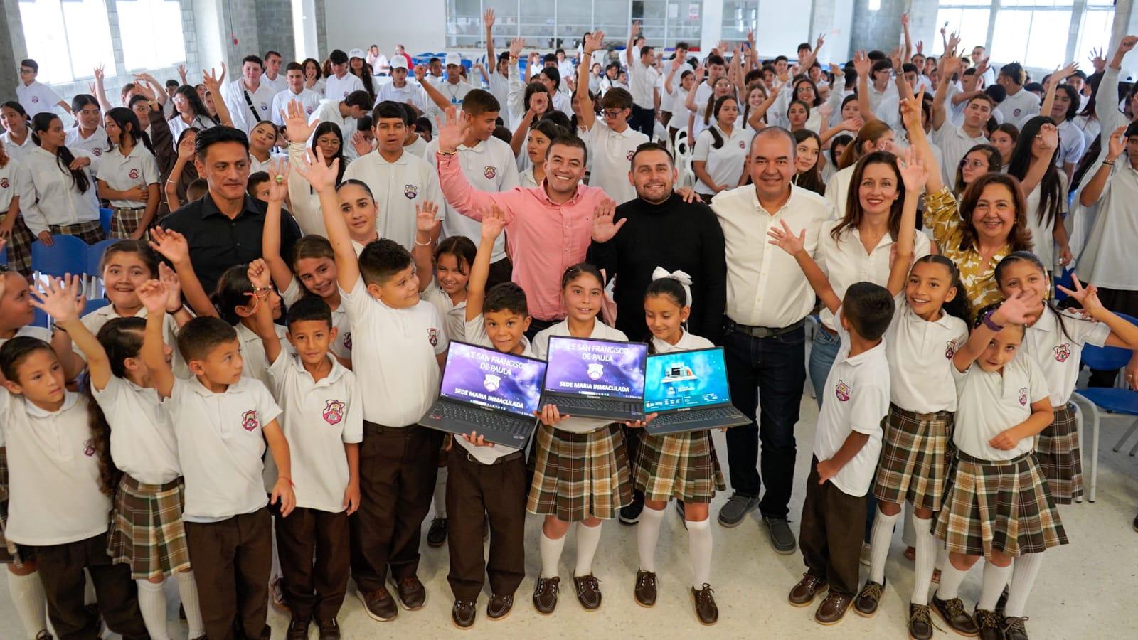 WhatsApp Image 2025 04 01 at 12.51.53 PM