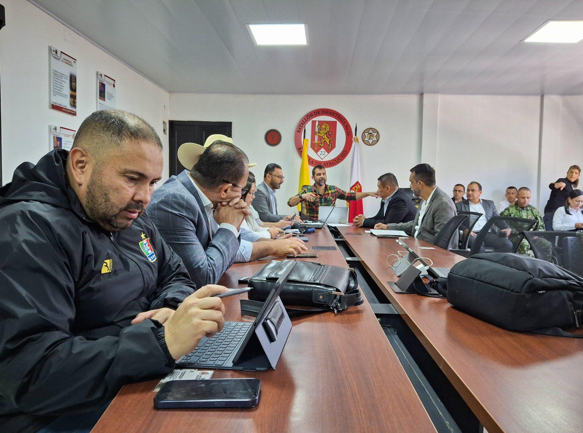 WhatsApp Image 2025 04 01 at 9.00.58 AM 2048x1520