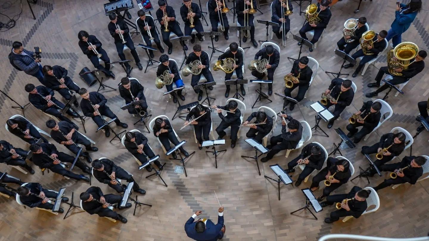 WhatsApp Image 2025 04 23 at 5.04.24 PM 1 1