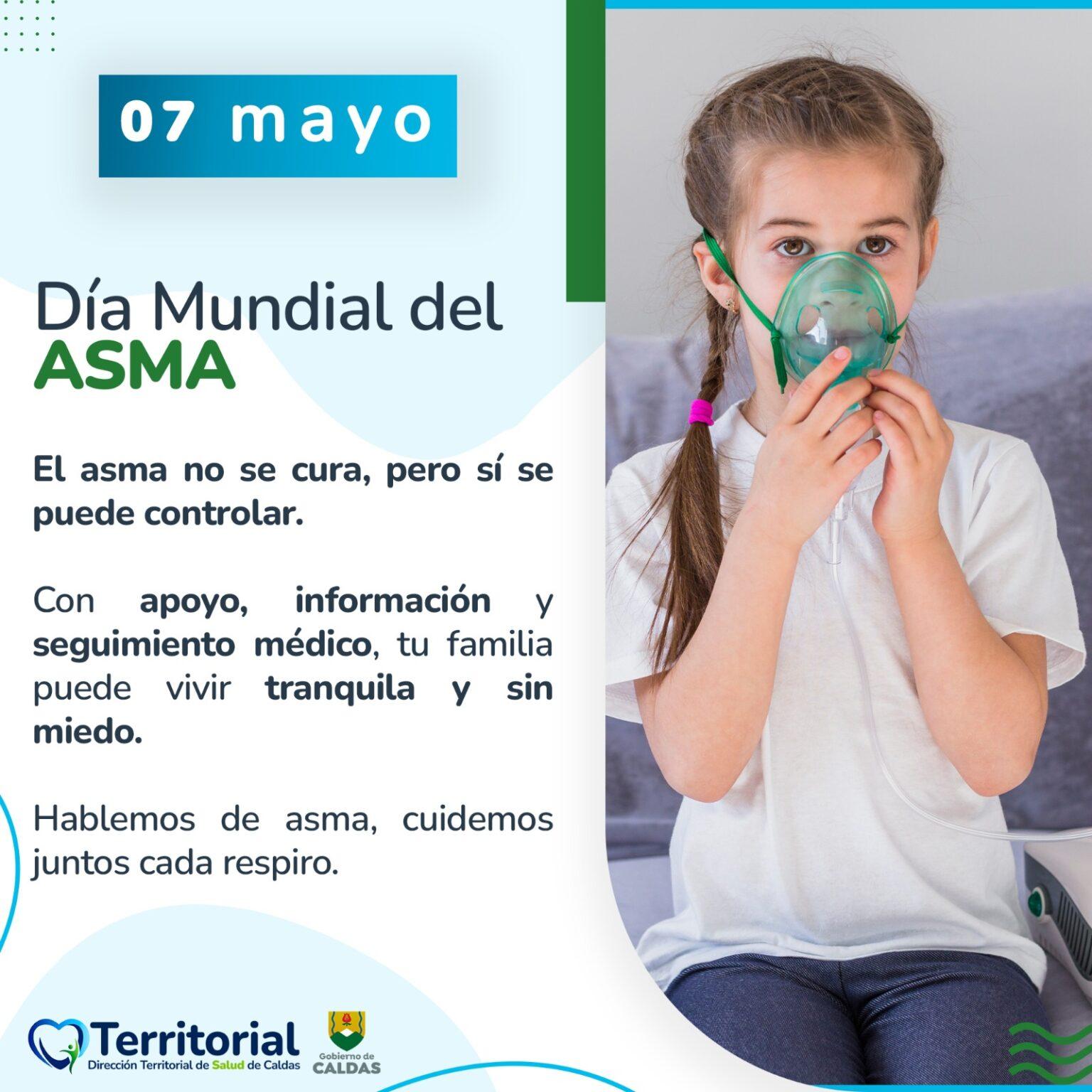 WhatsApp Image 2025 05 07 at 3.08.09 PM 1536x1536