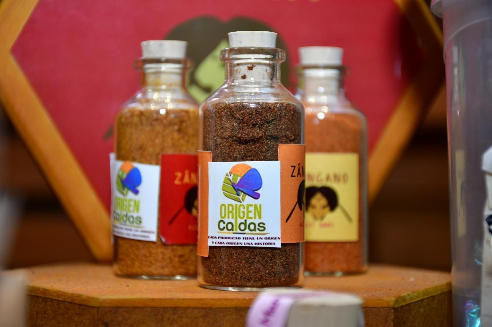 WhatsApp Image 2025 05 22 at 3.37.42 PM