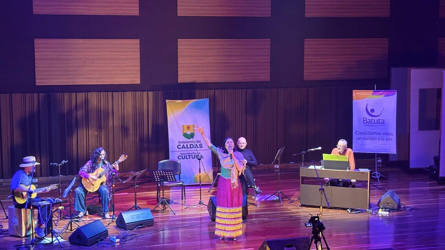 WhatsApp Image 2025 08 14 at 2.52.57 PM 1536x864