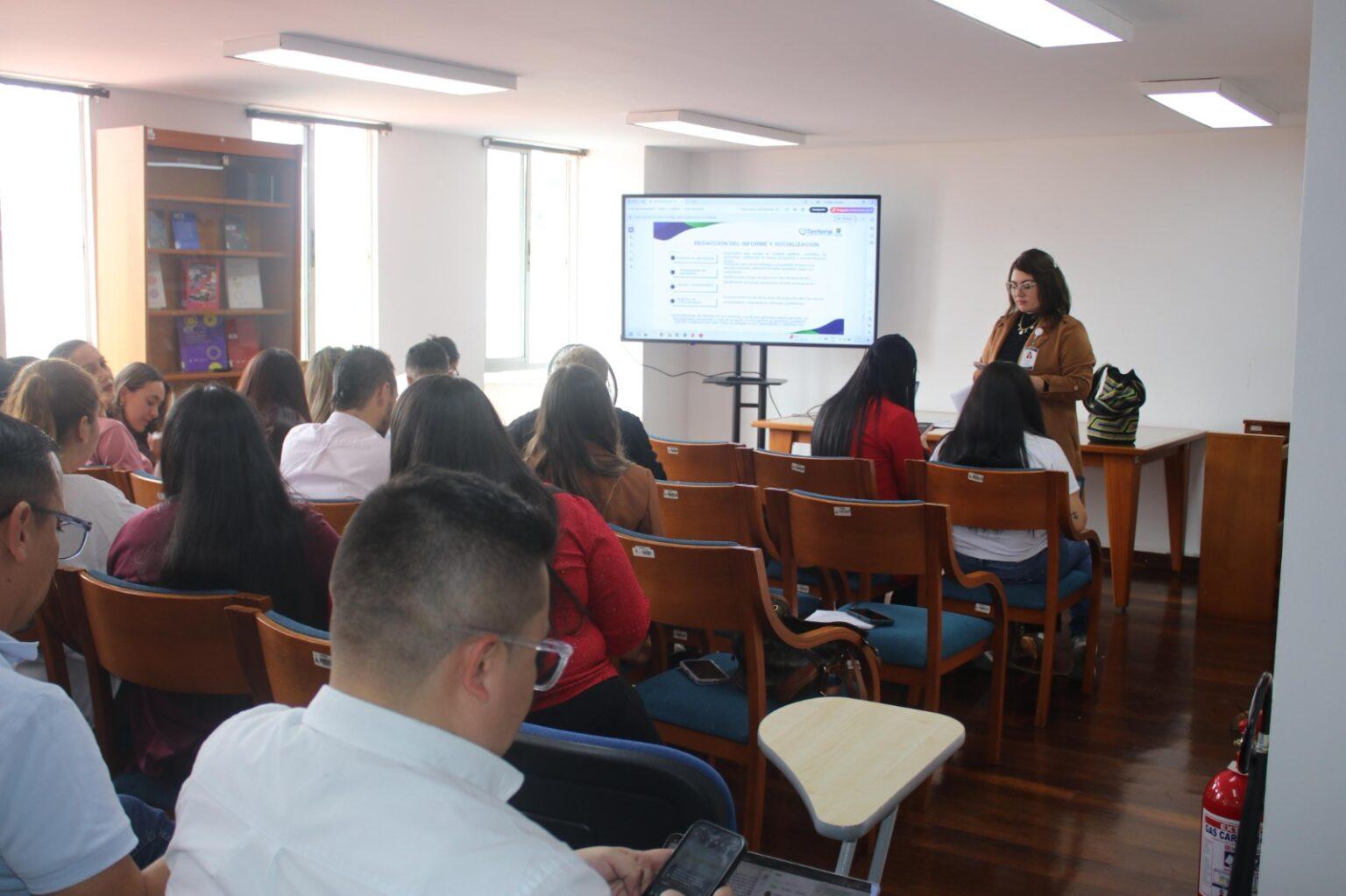 WhatsApp Image 2025 08 21 at 3.26.43 PM 1536x1023