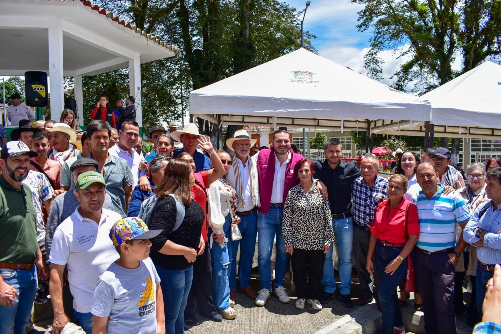 WhatsApp Image 2025 08 23 at 1.06.55 PM 2048x1366