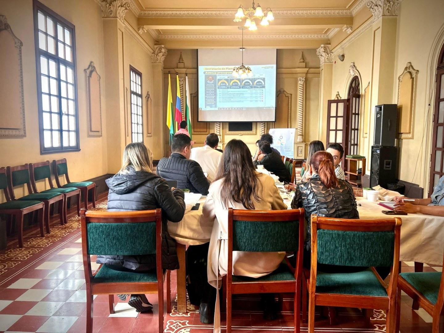 WhatsApp Image 2025 08 23 at 9.16.18 PM