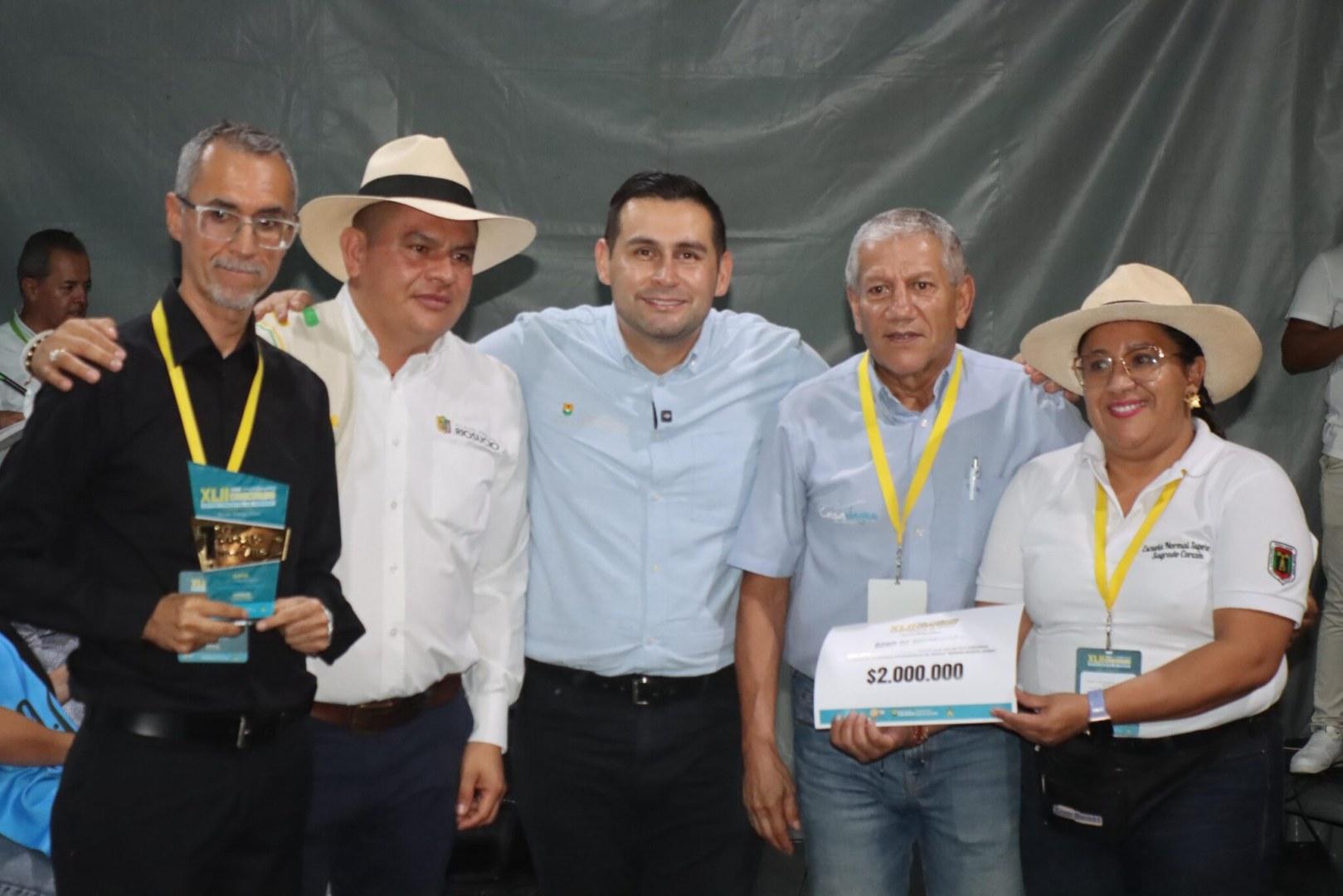 WhatsApp Image 2025 08 24 at 10.31.52 PM 2048x1366