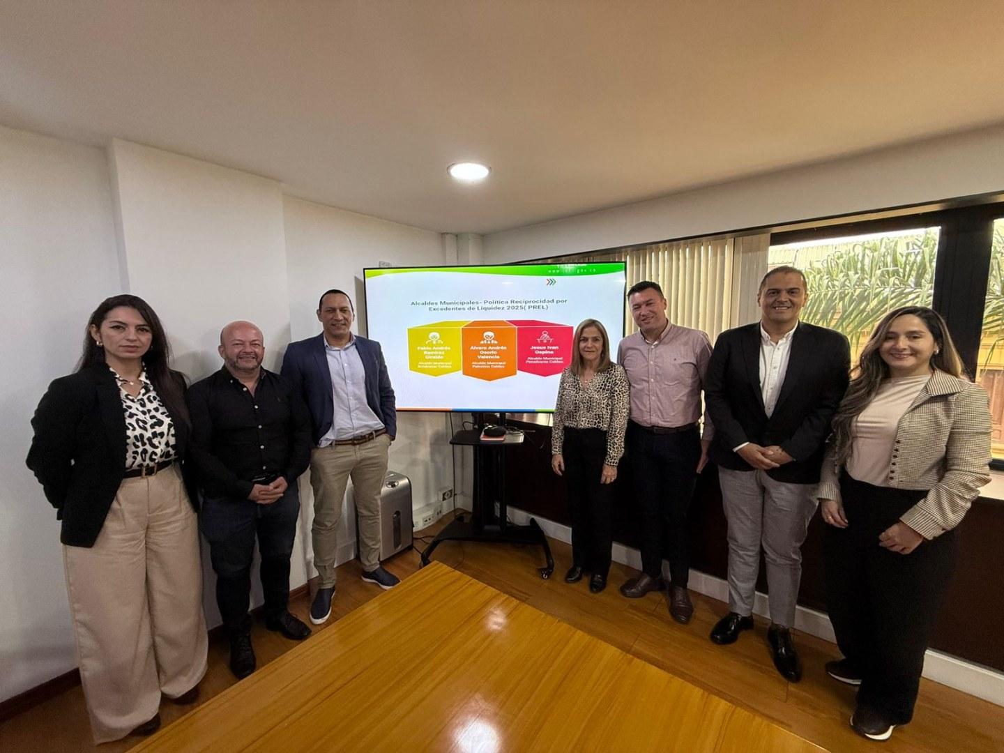 WhatsApp Image 2025 08 25 at 11.12.22 AM