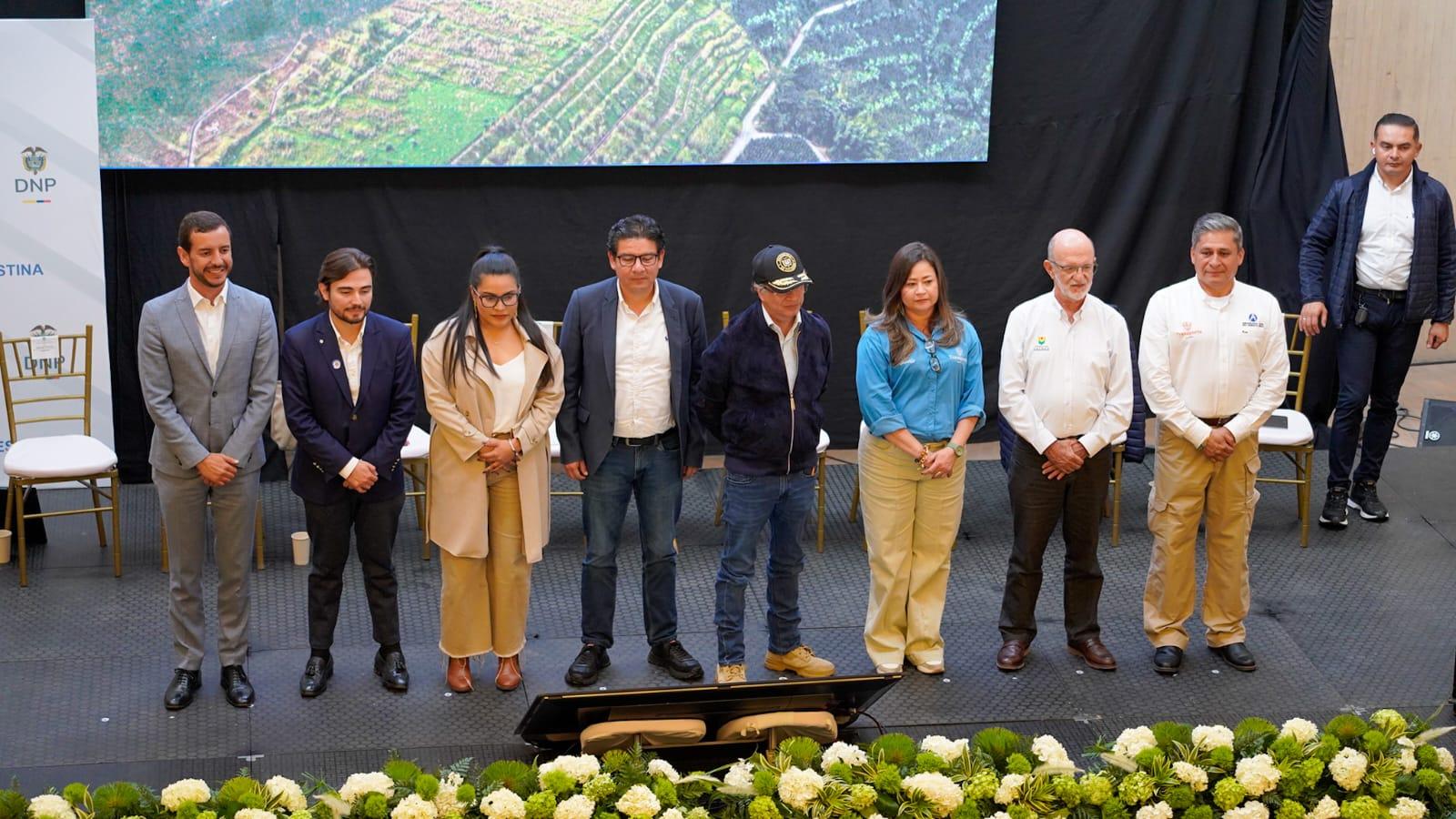 WhatsApp Image 2025 08 25 at 5.33.00 PM