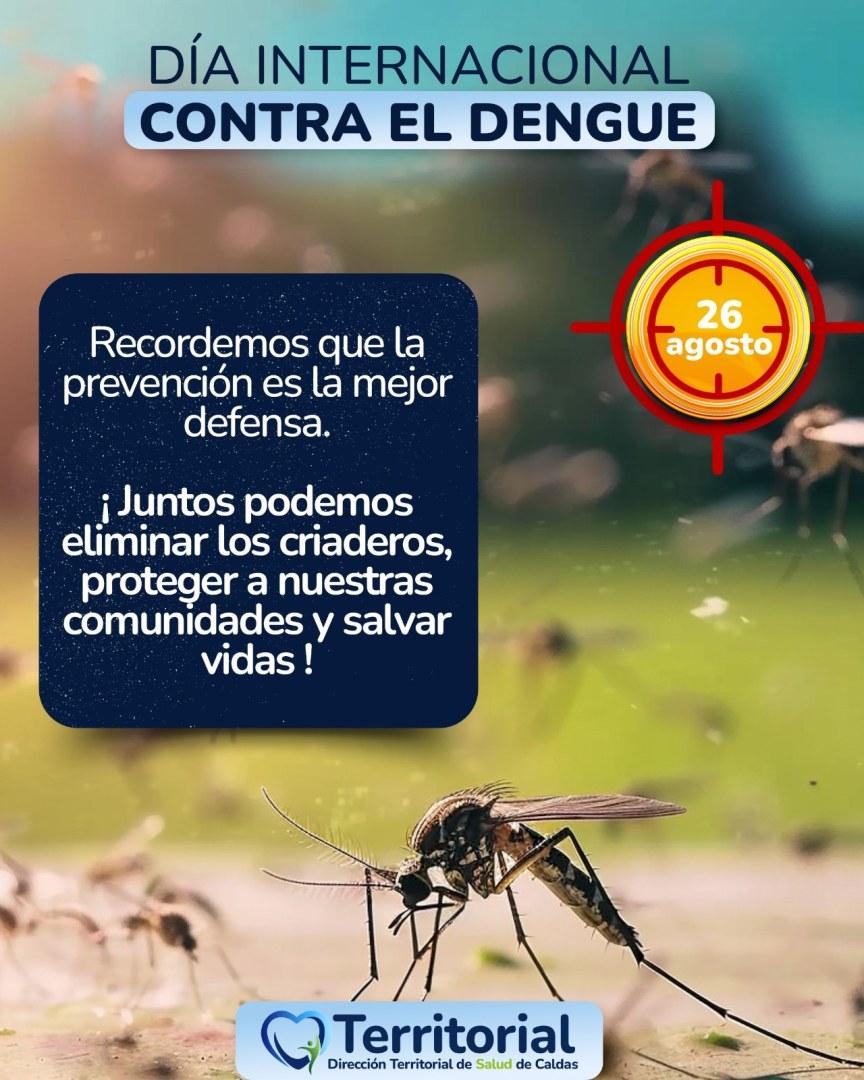 WhatsApp Image 2025 08 26 at 3.28.19 PM