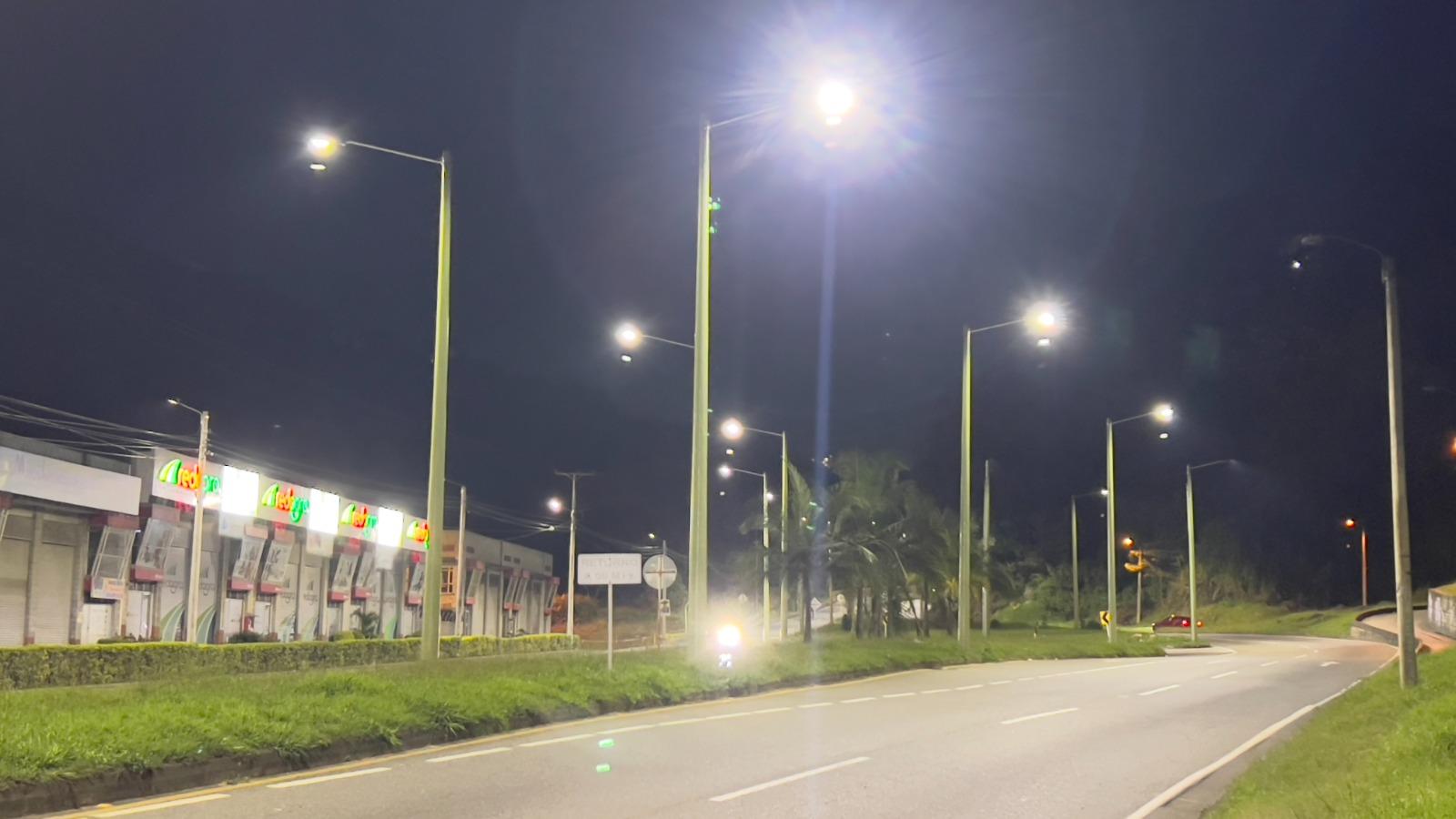 WhatsApp Image 2025 08 26 at 9.28.18 AM