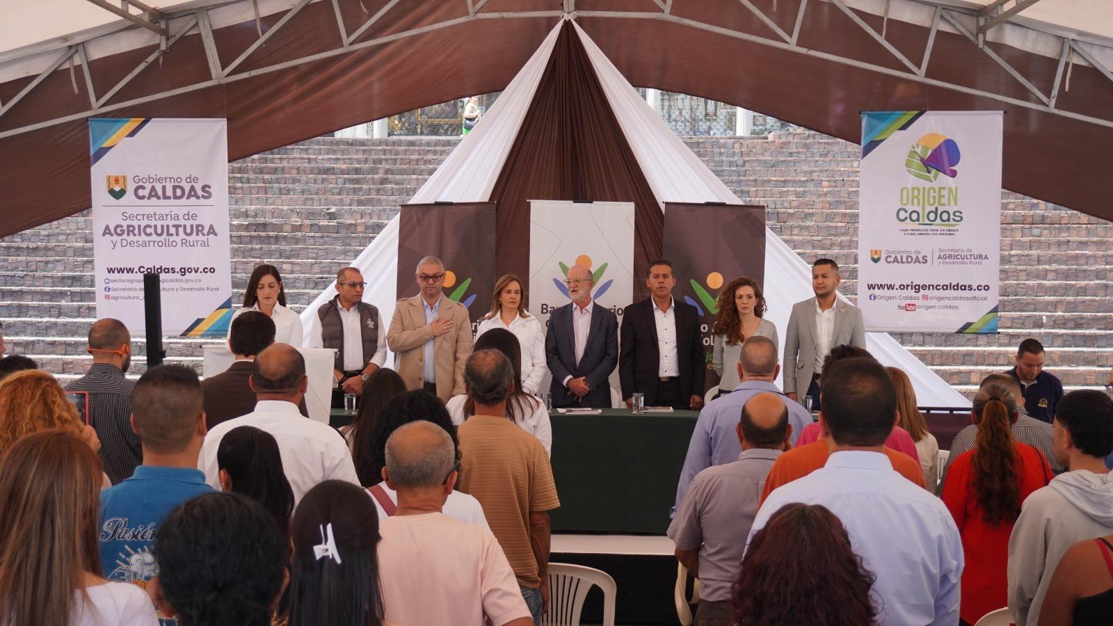 WhatsApp Image 2025 08 27 at 4.44.45 PM