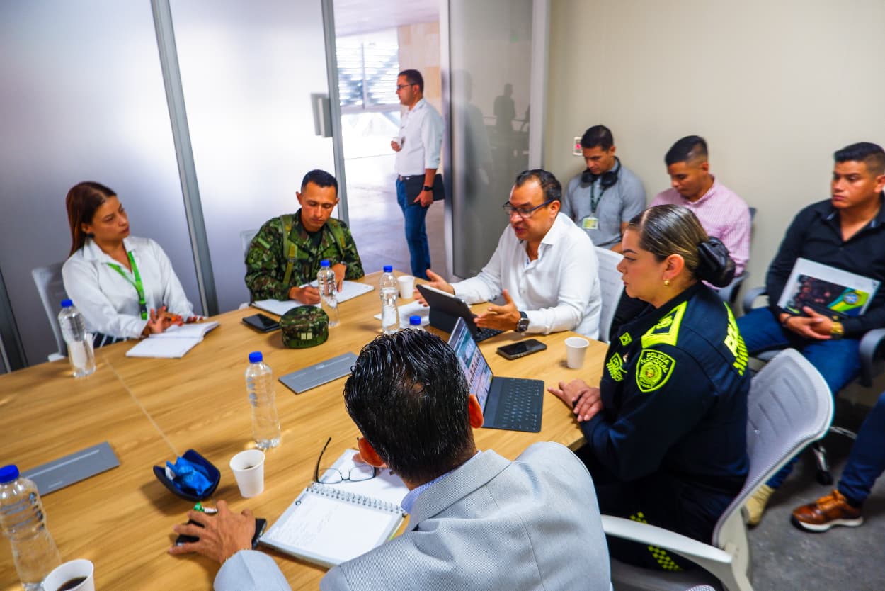 WhatsApp Image 2025 08 27 at 9.43.04 AM