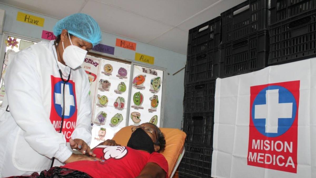 WhatsApp Image 2025 09 01 at 3.04.32 PM