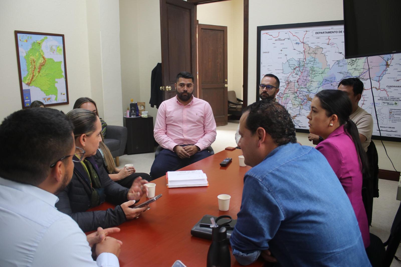 WhatsApp Image 2025 09 02 at 2.53.10 PM 1